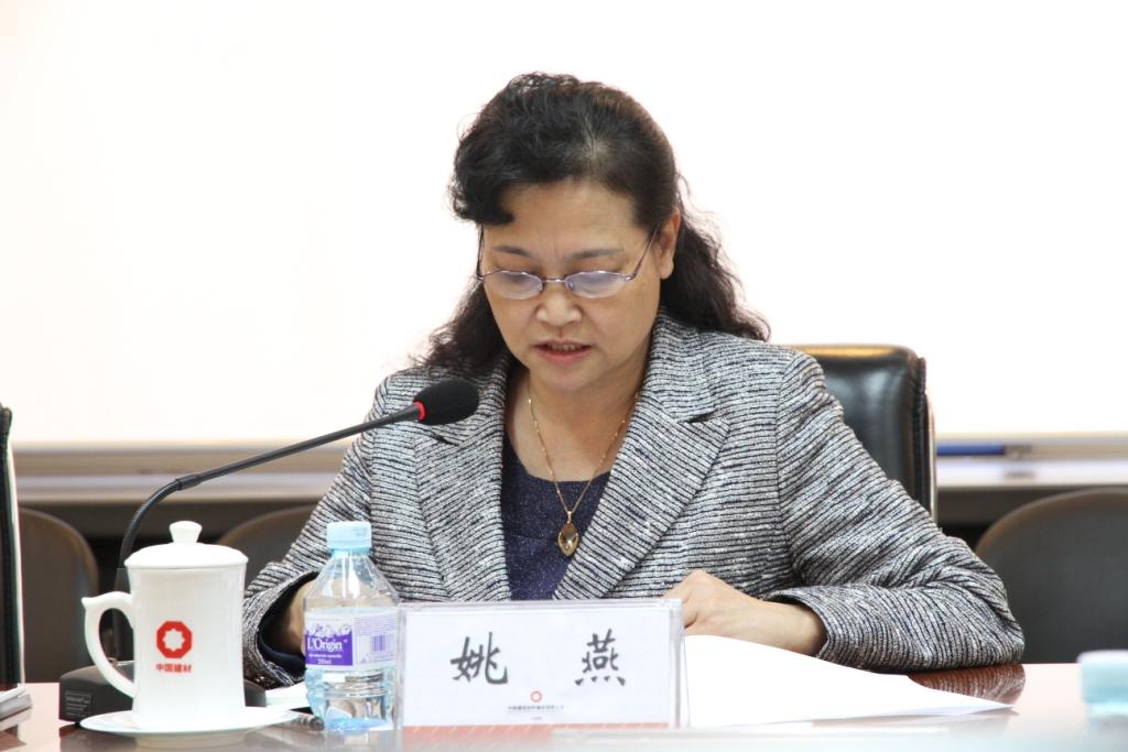 j9����վ�����й����ٷ���վ