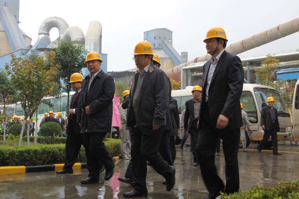 j9����վ�����й����ٷ���վ