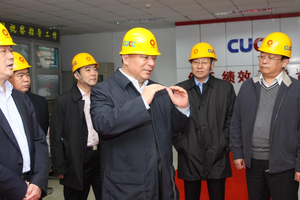 j9����վ�����й����ٷ���վ