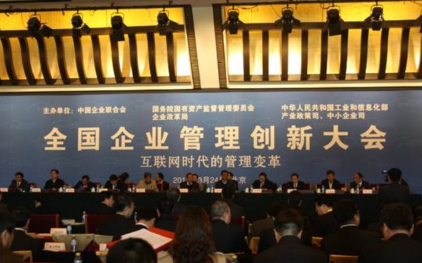 j9����վ�����й����ٷ���վ