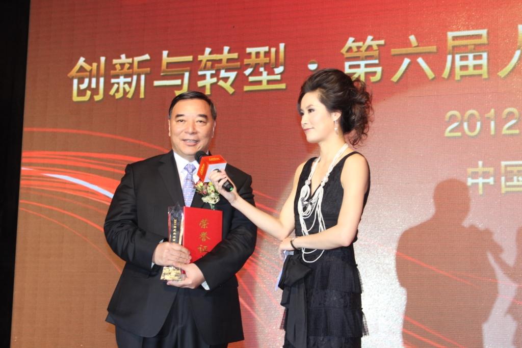 j9����վ�����й����ٷ���վ