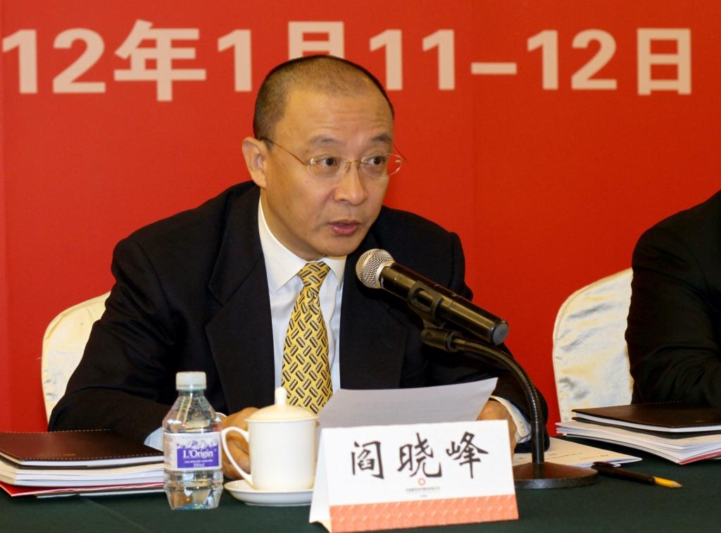 j9����վ�����й����ٷ���վ