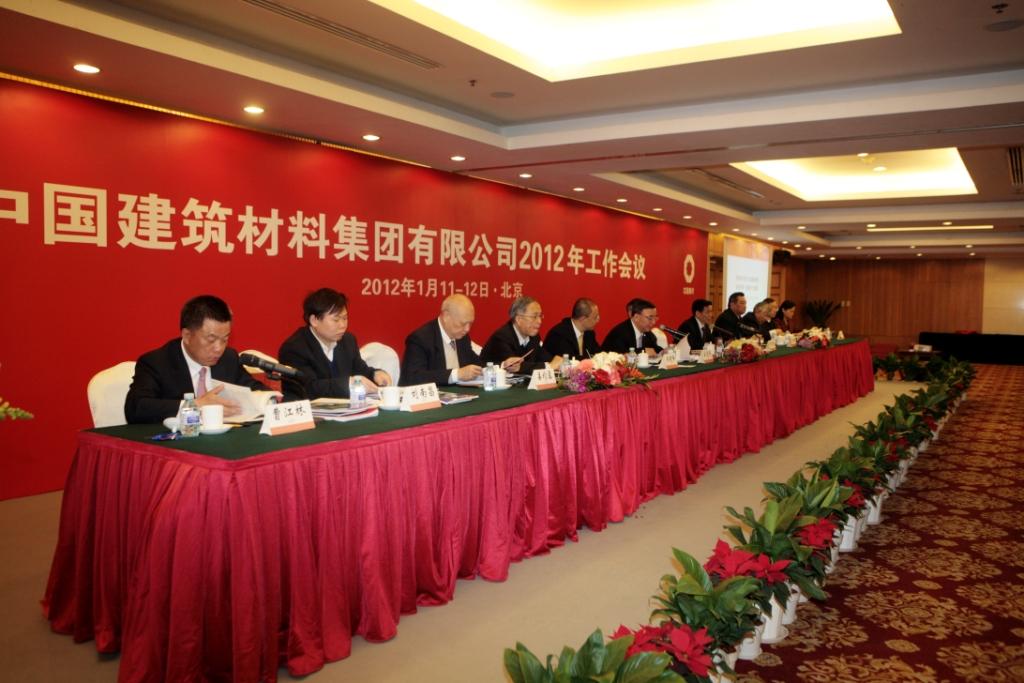 j9����վ�����й����ٷ���վ