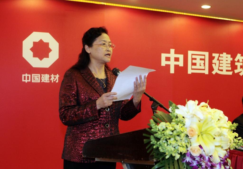 j9����վ�����й����ٷ���վ