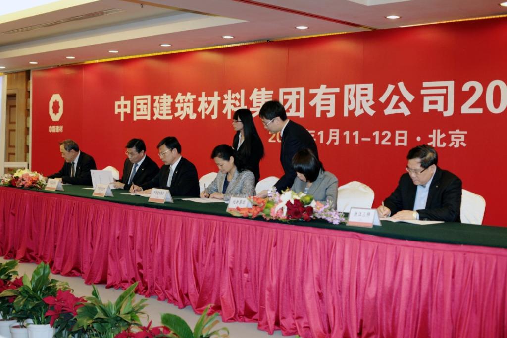 j9����վ�����й����ٷ���վ