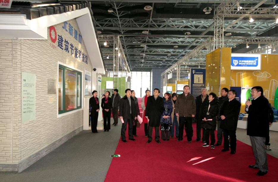 j9����վ�����й����ٷ���վ