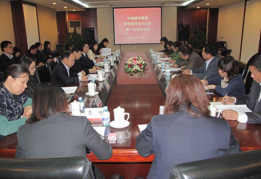 j9����վ�����й����ٷ���վ