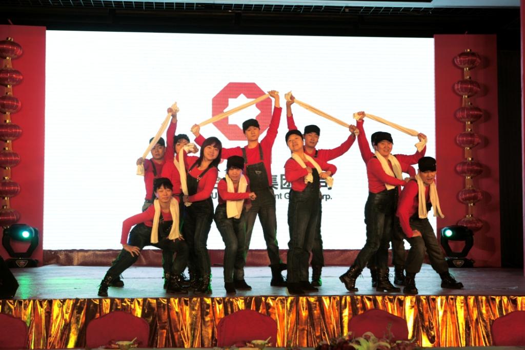 j9����վ�����й����ٷ���վ