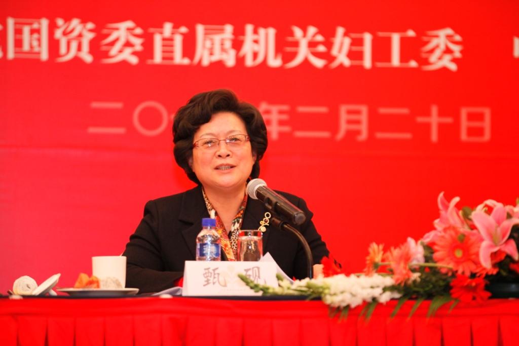 j9����վ�����й����ٷ���վ