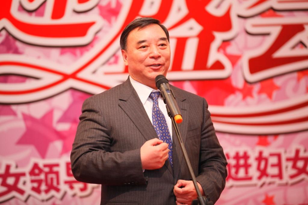 j9����վ�����й����ٷ���վ