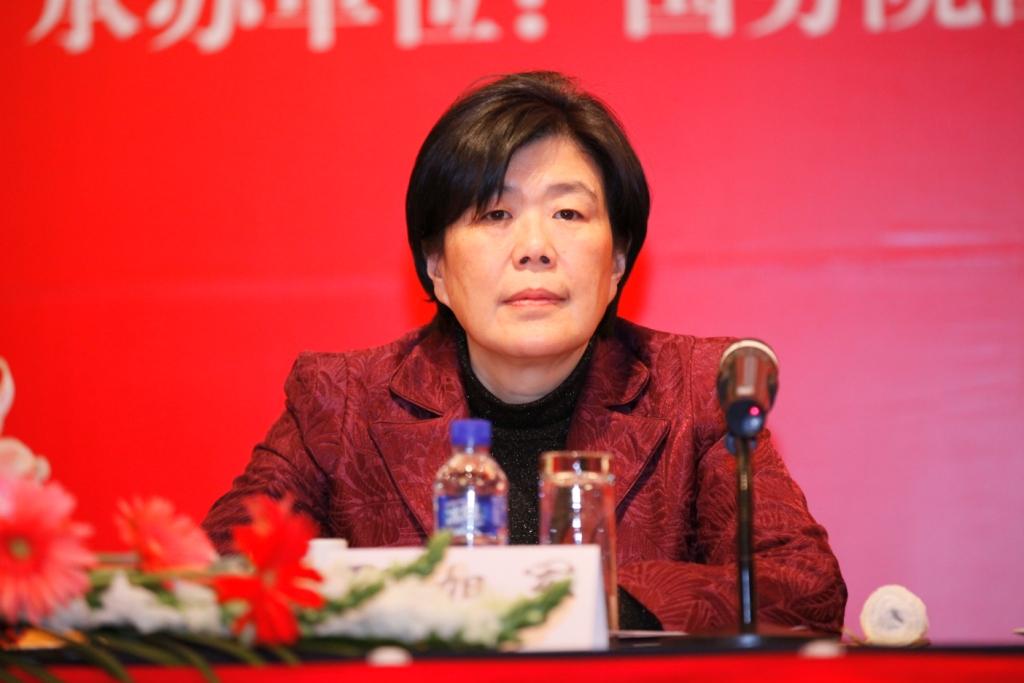 j9����վ�����й����ٷ���վ