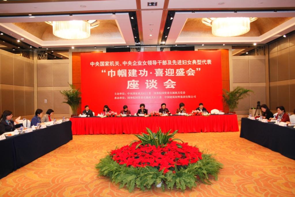 j9����վ�����й����ٷ���վ