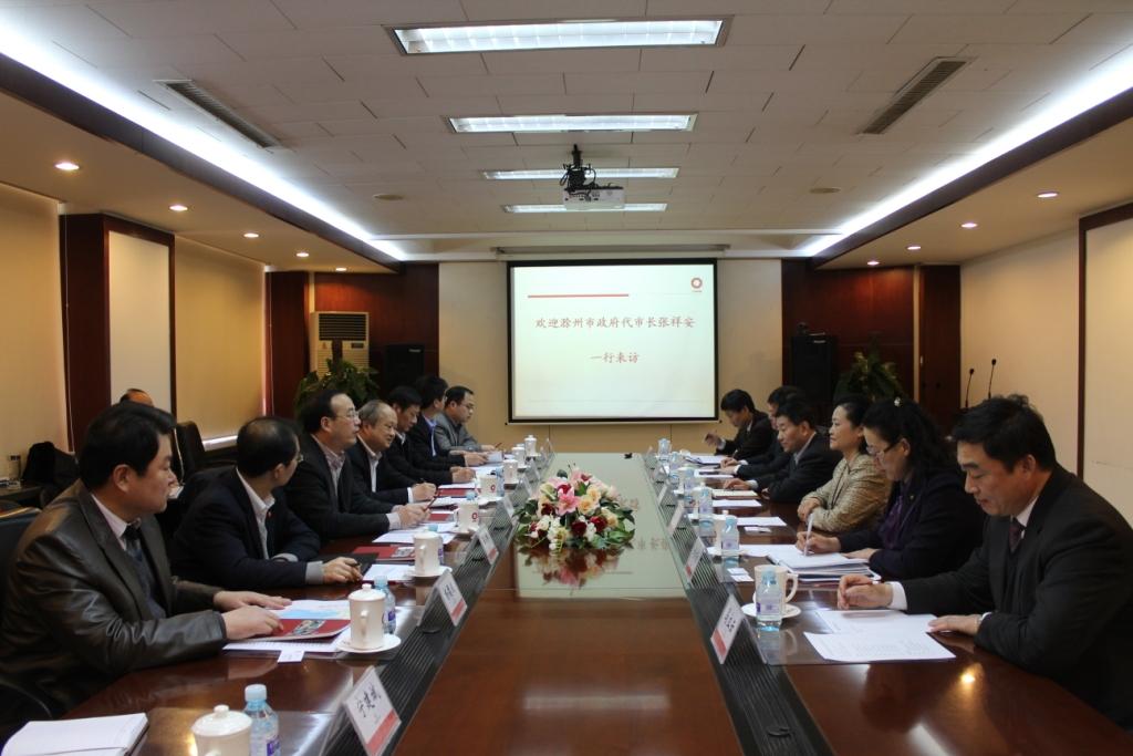 j9����վ�����й����ٷ���վ