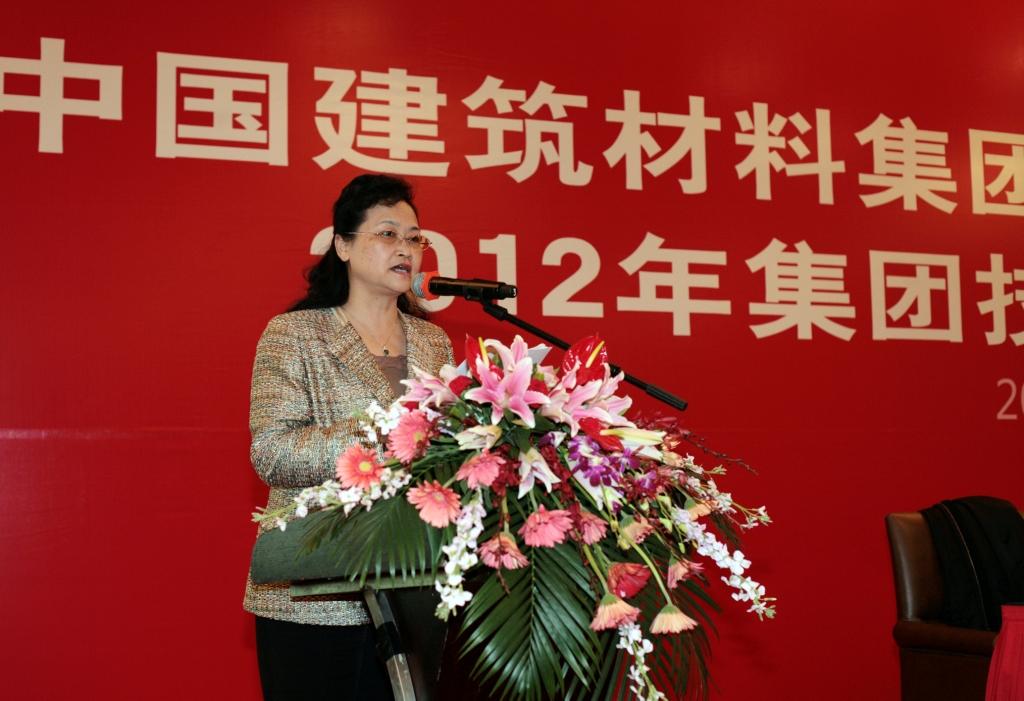 j9����վ�����й����ٷ���վ