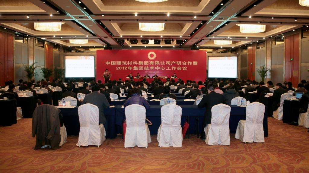 j9����վ�����й����ٷ���վ