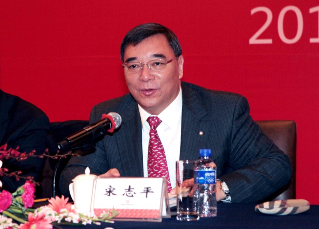 j9����վ�����й����ٷ���վ