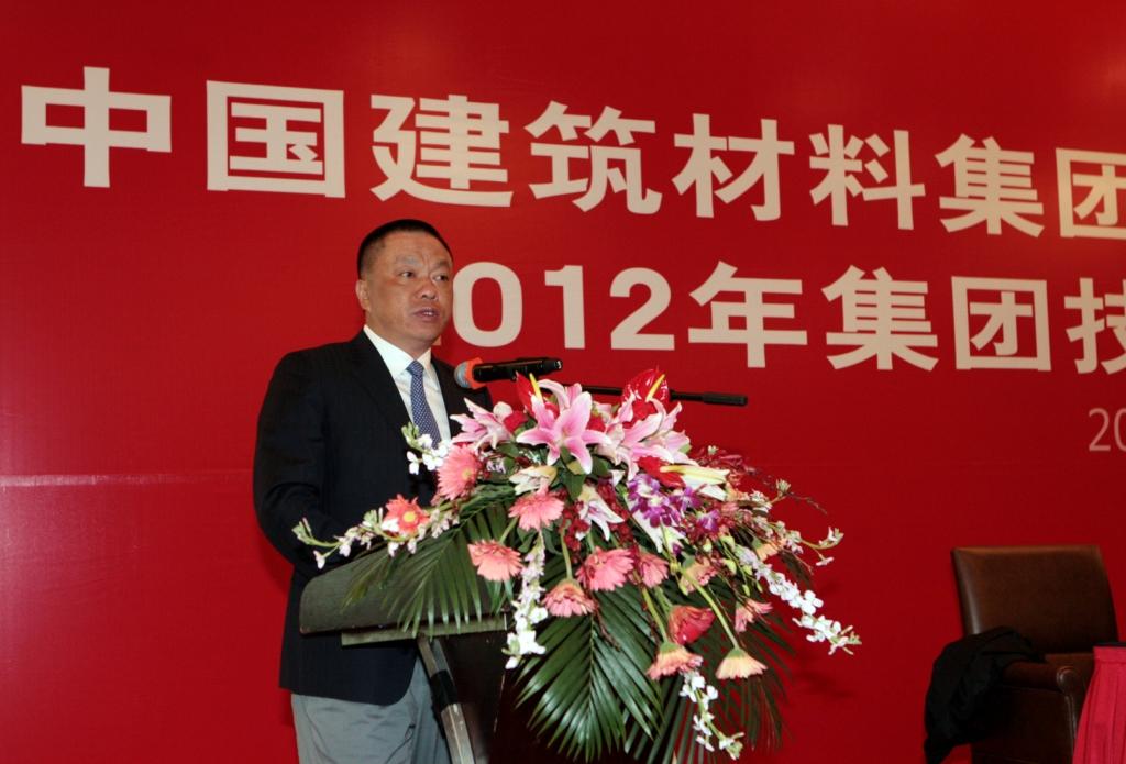 j9����վ�����й����ٷ���վ