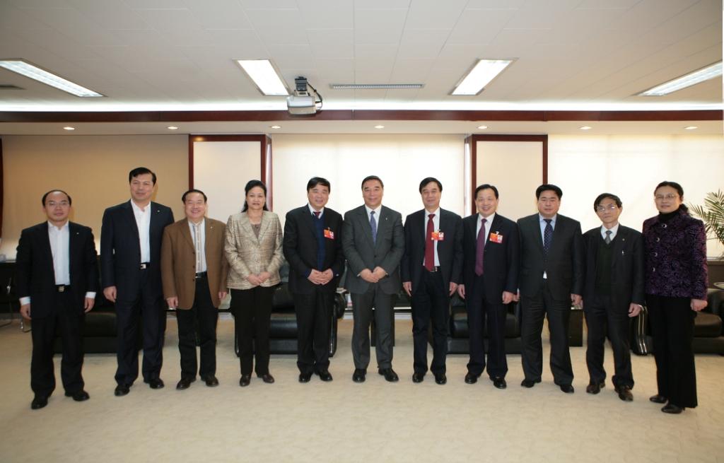 j9����վ�����й����ٷ���վ