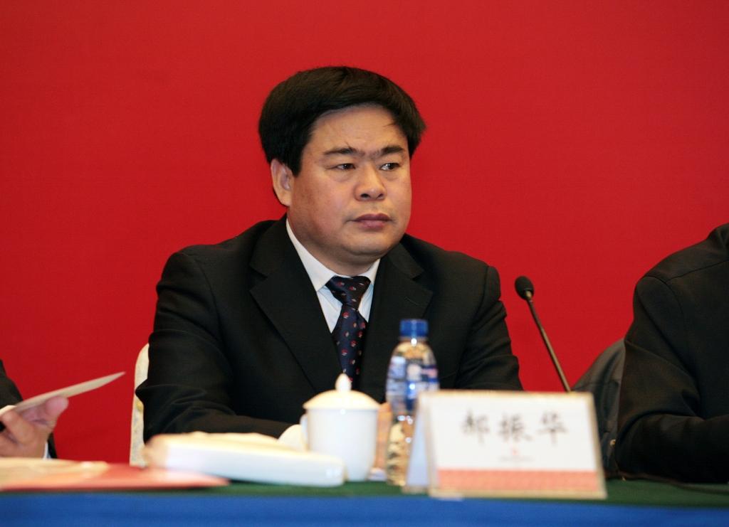 j9����վ�����й����ٷ���վ