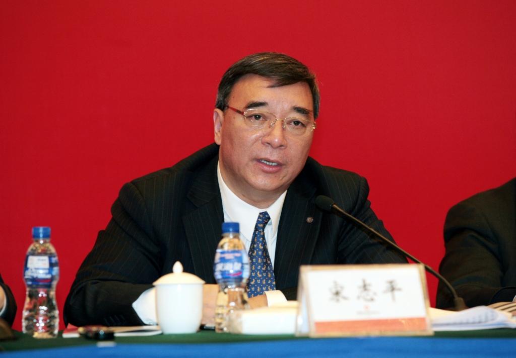 j9����վ�����й����ٷ���վ