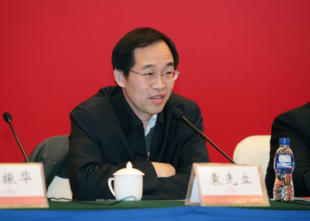 j9����վ�����й����ٷ���վ