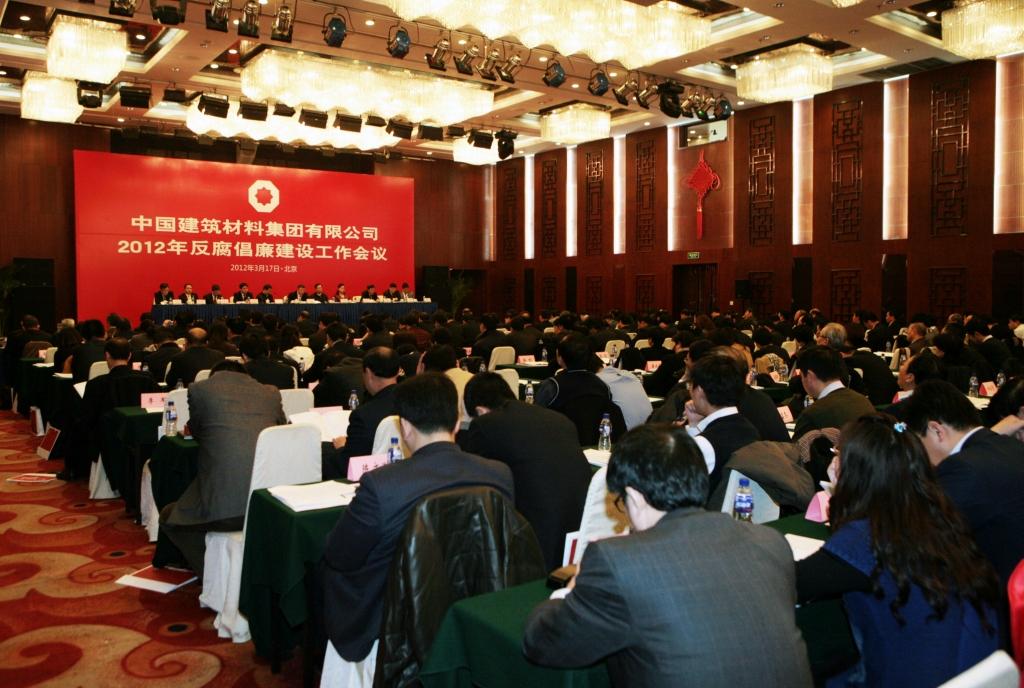 j9����վ�����й����ٷ���վ