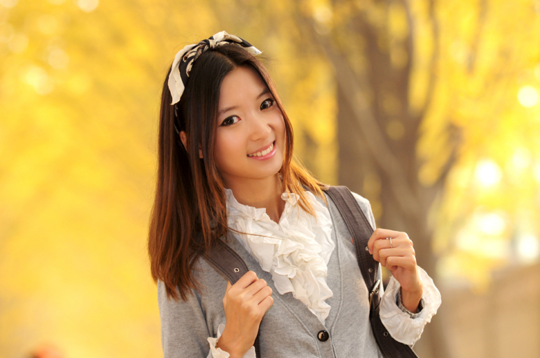 j9����վ�����й����ٷ���վ