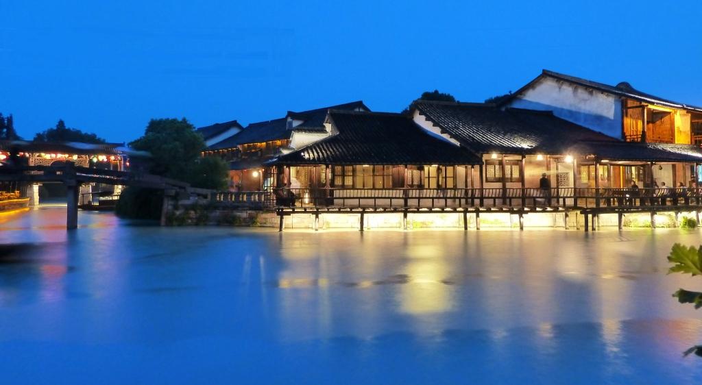 j9����վ�����й����ٷ���վ