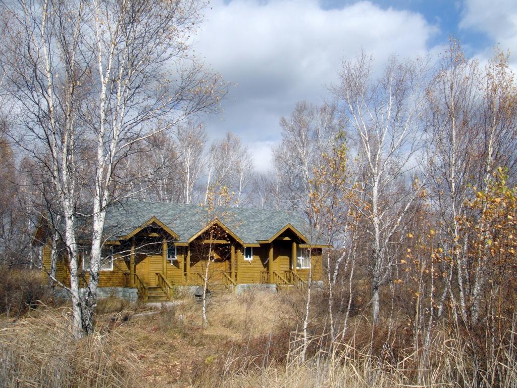 j9����վ�����й����ٷ���վ