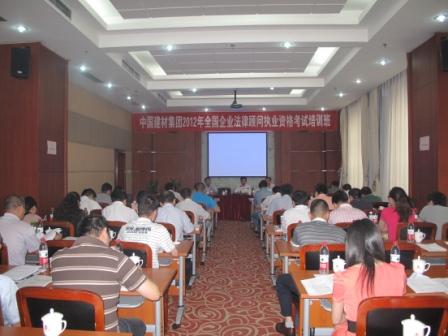 j9国际站·「中国」官方网站