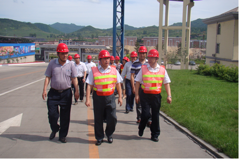 j9����վ�����й����ٷ���վ