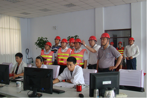 j9����վ�����й����ٷ���վ