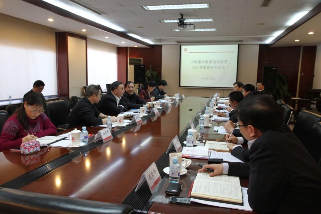 j9����վ�����й����ٷ���վ