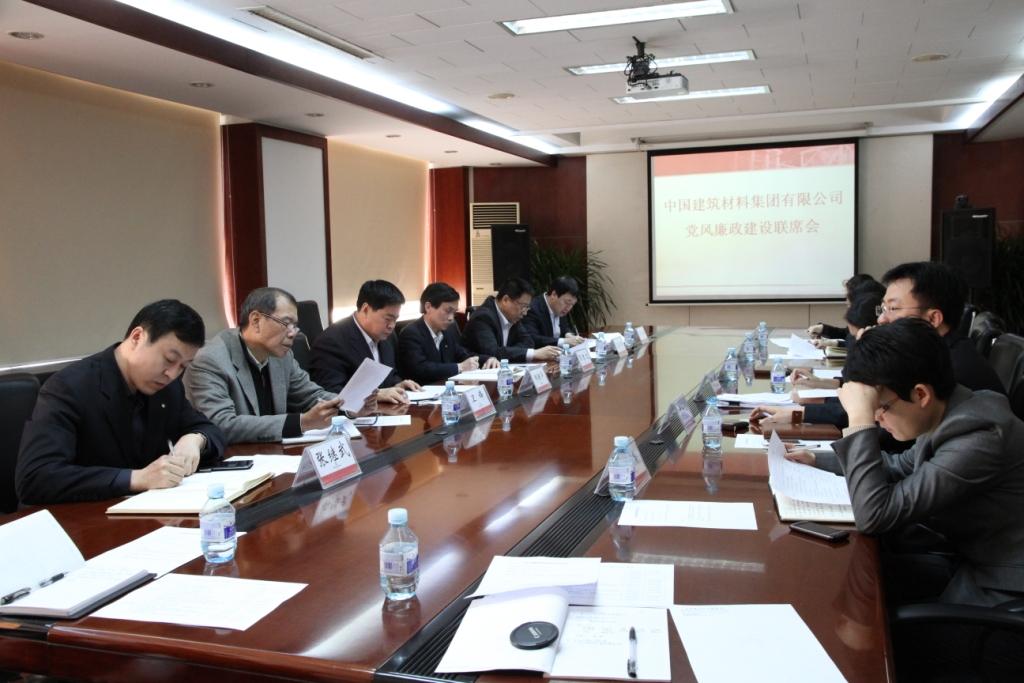 j9����վ�����й����ٷ���վ