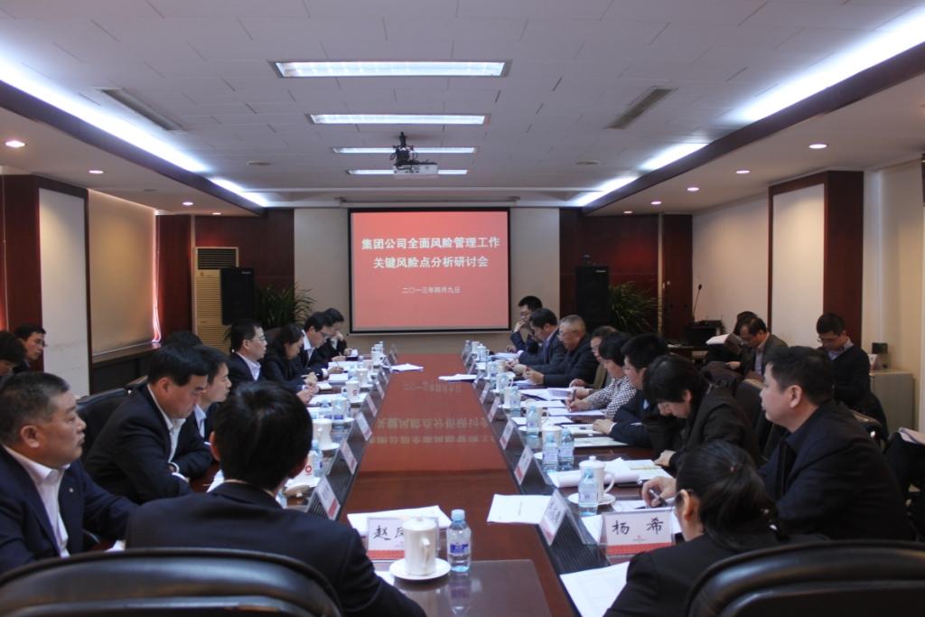 j9¹ú¼ÊÕ¾¡¤¡¸Öйú¡¹¹Ù·½ÍøÕ¾