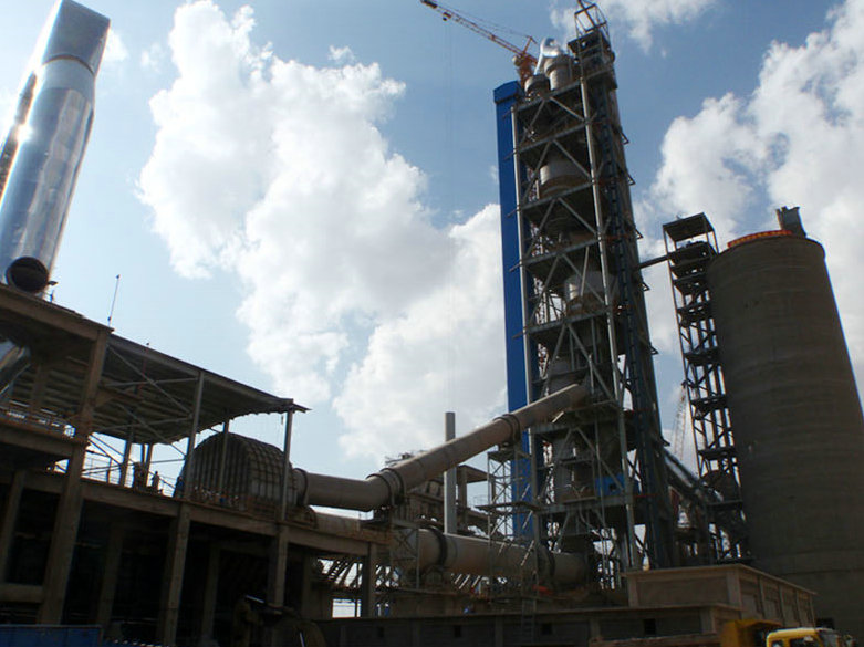 j9����վ�����й����ٷ���վ