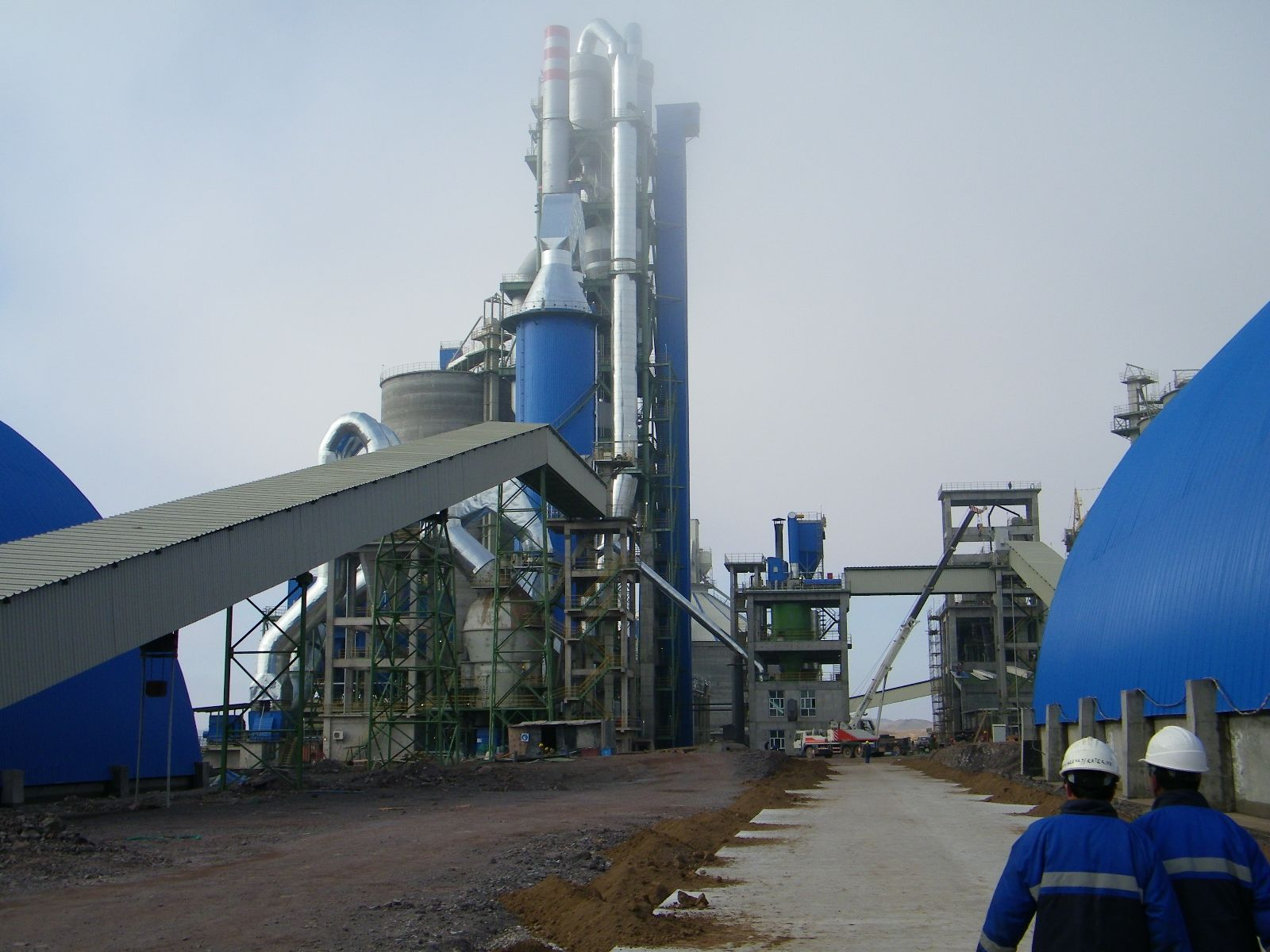 j9����վ�����й����ٷ���վ