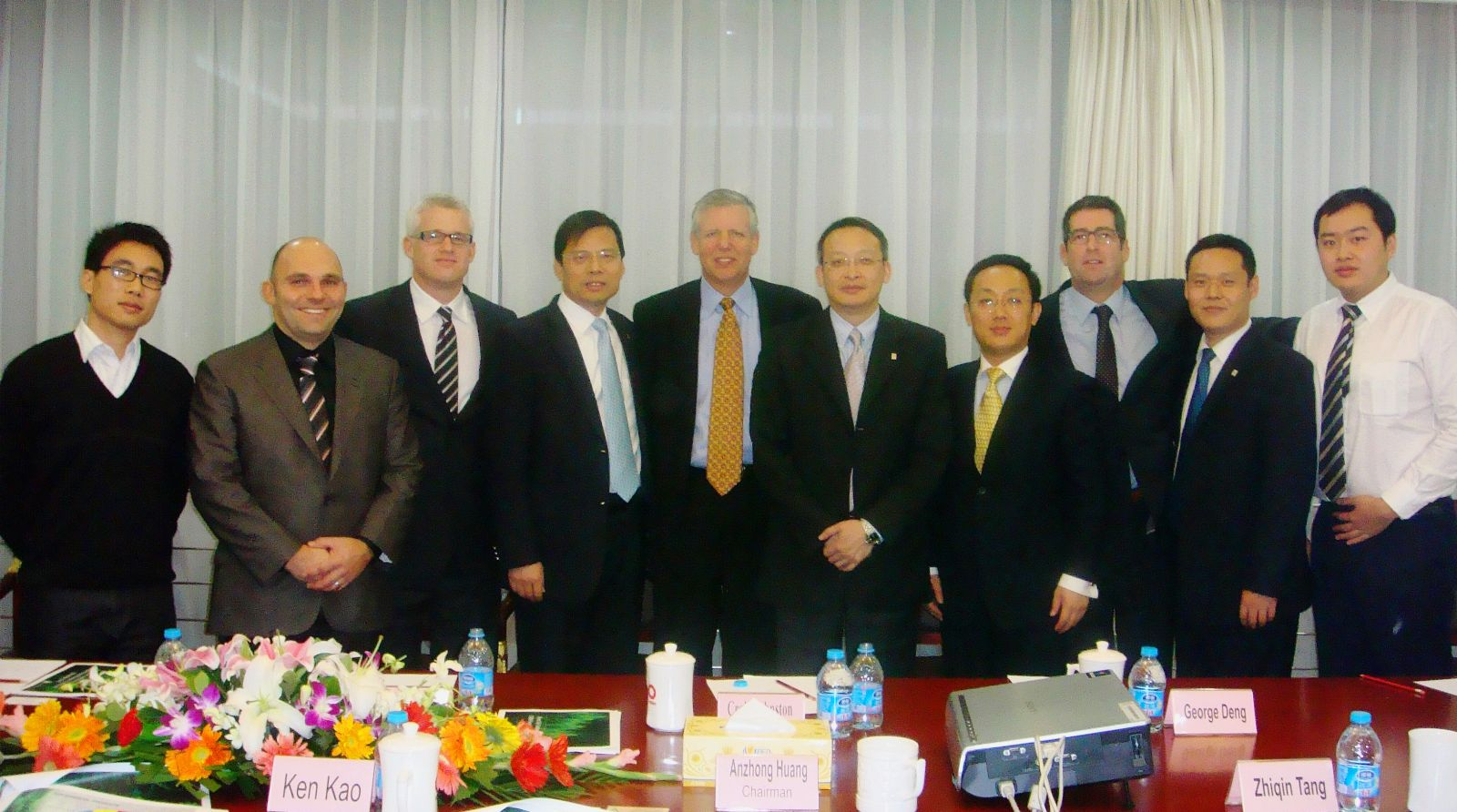 j9����վ�����й����ٷ���վ