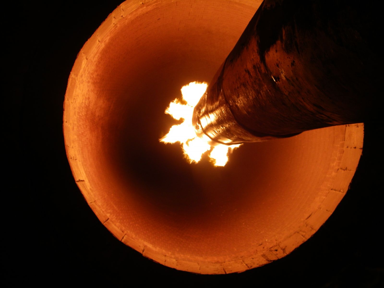 j9����վ�����й����ٷ���վ