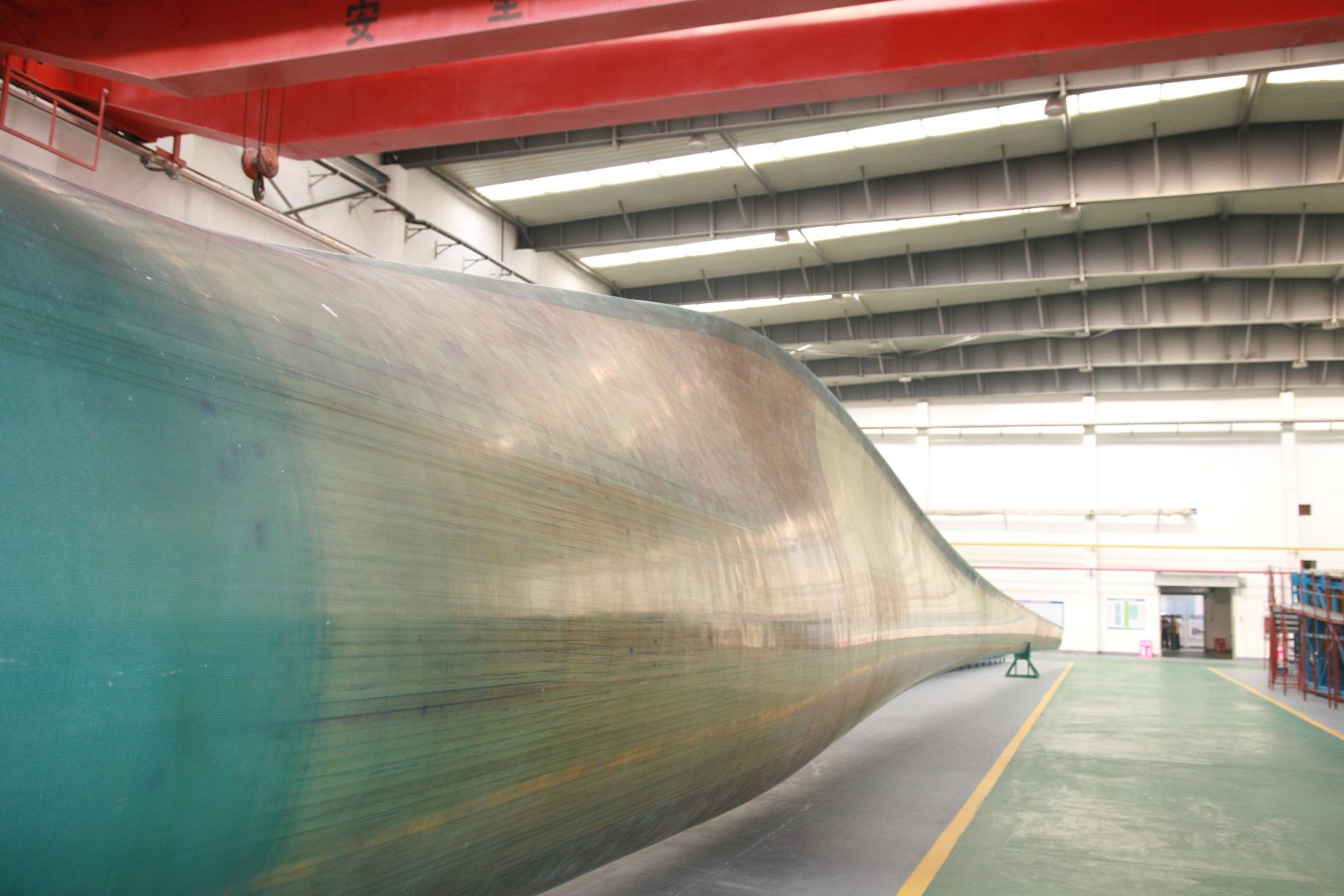 j9����վ�����й����ٷ���վ