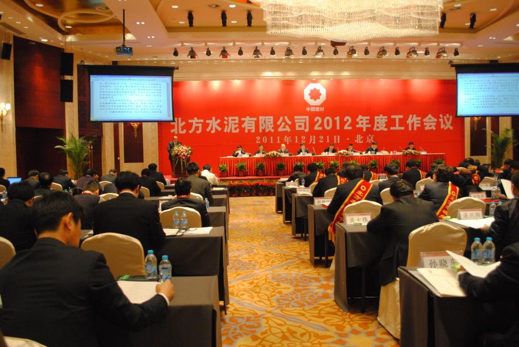 j9����վ�����й����ٷ���վ