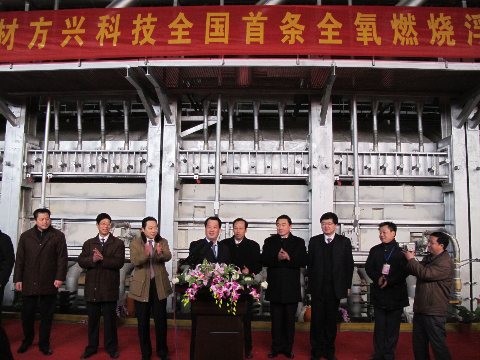 j9����վ�����й����ٷ���վ