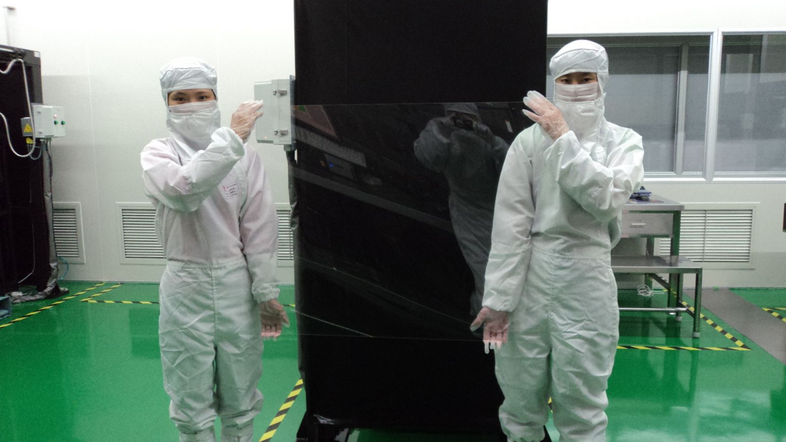 j9国际站·「中国」官方网站