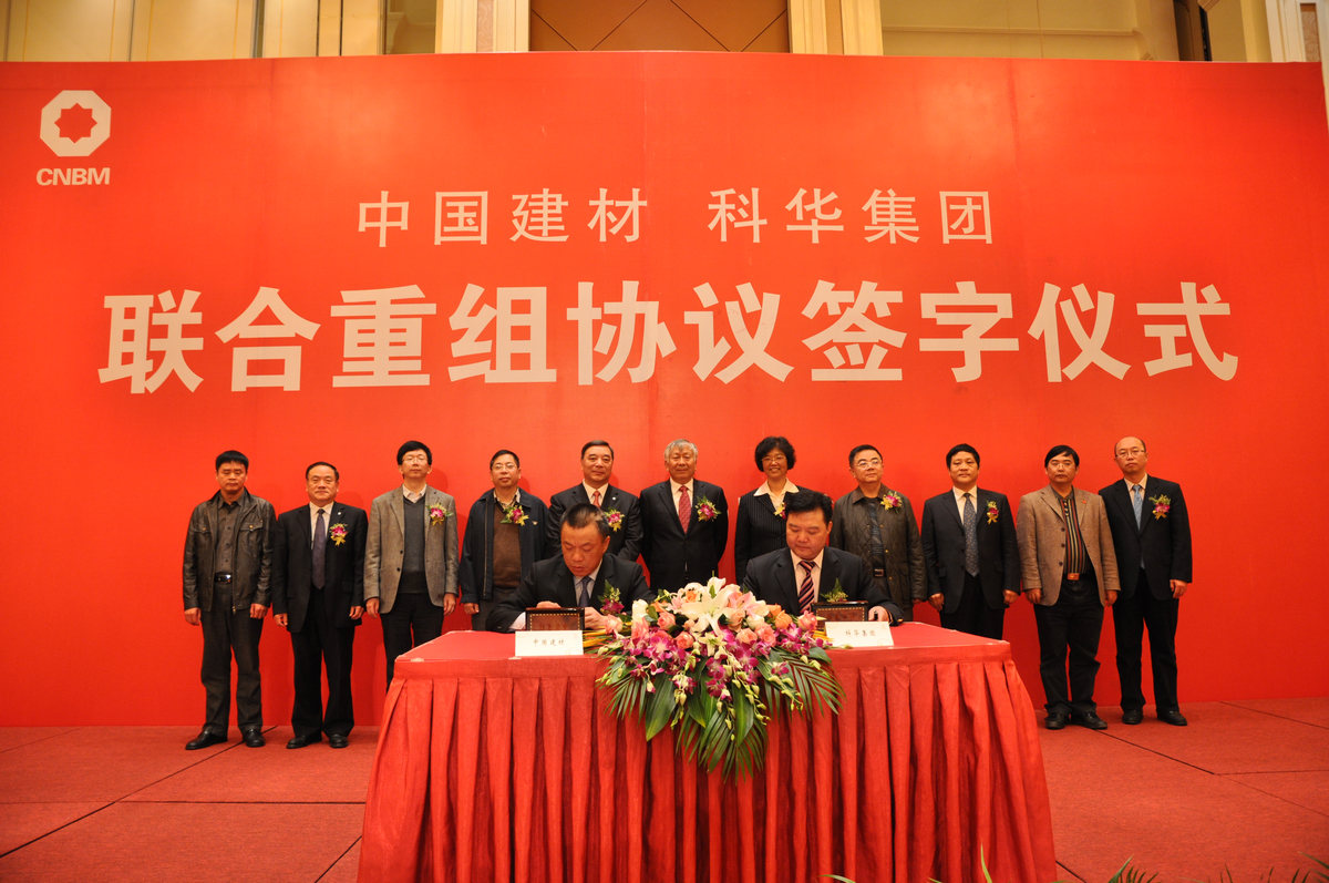 j9����վ�����й����ٷ���վ