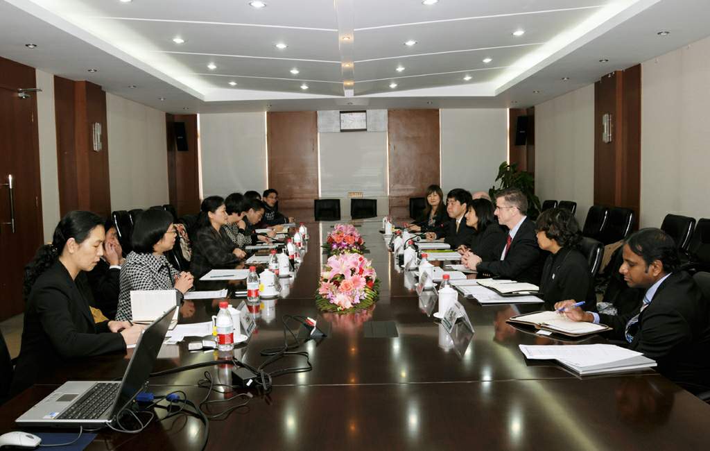 j9国际站·「中国」官方网站