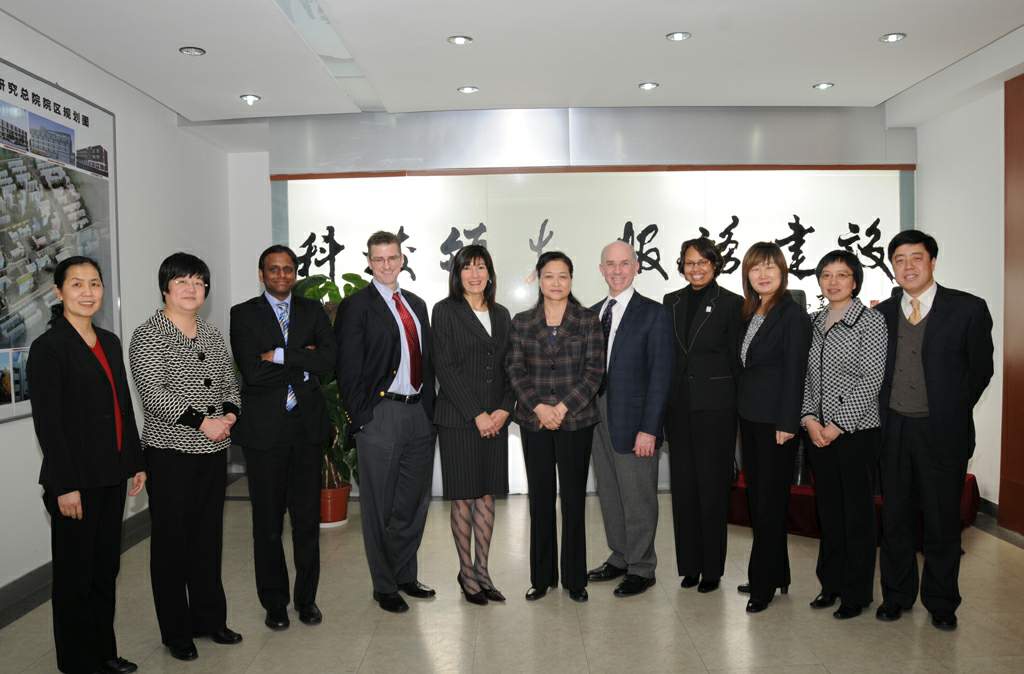 j9国际站·「中国」官方网站