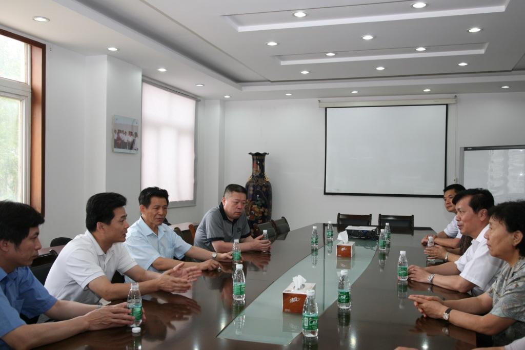 j9����վ�����й����ٷ���վ