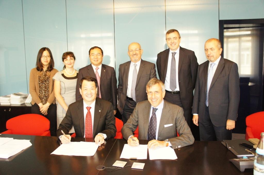 j9����վ�����й����ٷ���վ