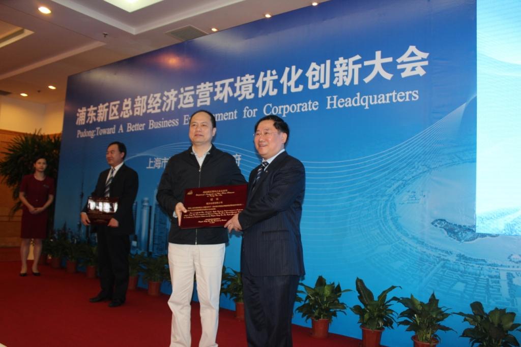 j9����վ�����й����ٷ���վ