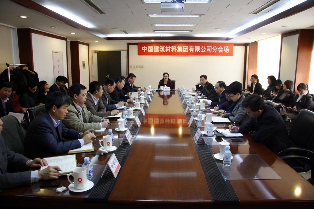 j9����վ�����й����ٷ���վ